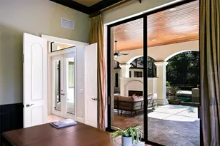 7216 Pasadena Glen, Lakewood Ranch, FL 34202 - Photo 58