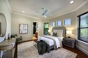 7216 Pasadena Glen, Lakewood Ranch, FL 34202 - Photo 62