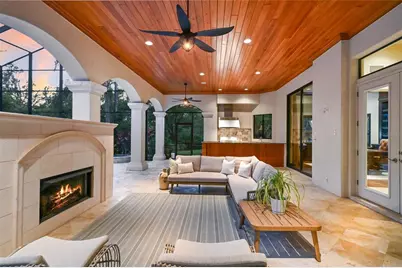 7216 Pasadena Glen, Lakewood Ranch, FL 34202 - Photo 28