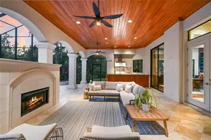 7216 Pasadena Glen, Lakewood Ranch, FL 34202 - Photo 28