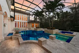 7216 Pasadena Glen, Lakewood Ranch, FL 34202 - Photo 40