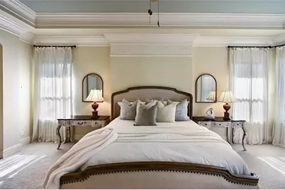 7216 Pasadena Glen, Lakewood Ranch, FL 34202 - Photo 44