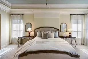 7216 Pasadena Glen, Lakewood Ranch, FL 34202 - Photo 44