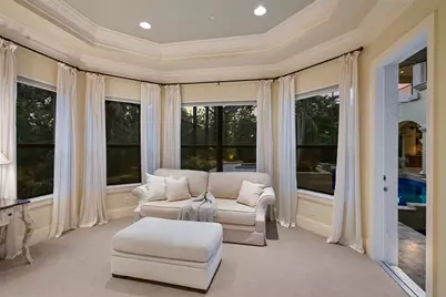 7216 Pasadena Glen, Lakewood Ranch, FL 34202 - Photo 46