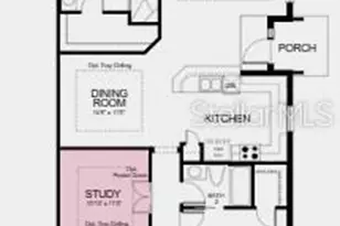 7783 Waning Moon Wy, Sarasota, FL 34241 - Photo 2