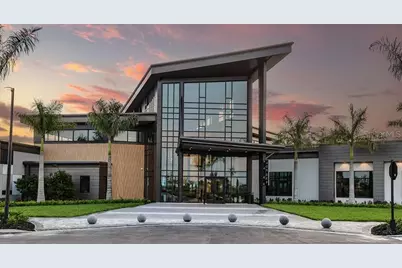 7783 Waning Moon Way, Sarasota, FL 34241 - Photo 22