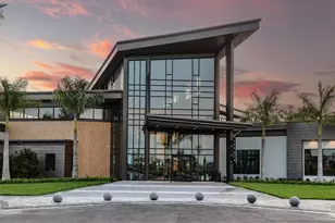 7783 Waning Moon Wy, Sarasota, FL 34241 - Photo 22