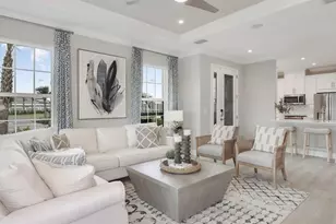 7783 Waning Moon Wy, Sarasota, FL 34241 - Photo 6