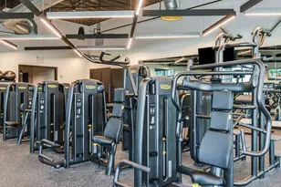 7783 Waning Moon Wy, Sarasota, FL 34241 - Photo 22