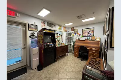 [Address not provided], Nokomis, FL 34275 - Photo 12