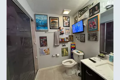 [Address not provided], Nokomis, FL 34275 - Photo 10