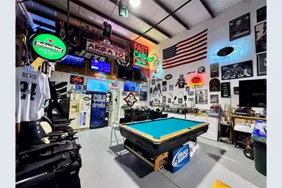 [Address not provided], Nokomis, FL 34275 - Photo 18