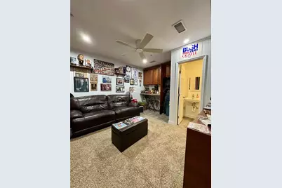 [Address not provided], Nokomis, FL 34275 - Photo 30