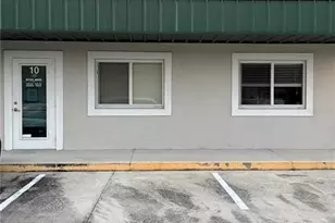 [Address not provided], Nokomis, FL 34275 - Photo 1