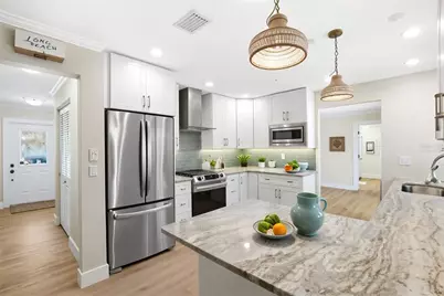 630 Venice Lane, Sarasota, FL 34242 - Photo 26