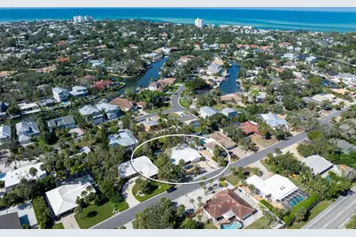 630 Venice Lane, Sarasota, FL 34242 - Photo 66