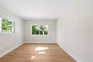 630 Venice Ln, Sarasota, FL 34242 - Photo 20