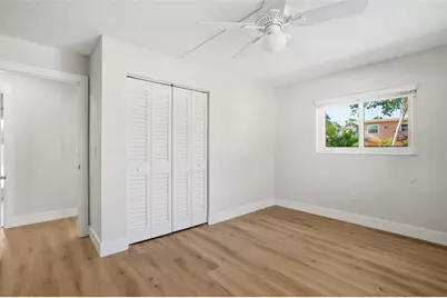 630 Venice Lane, Sarasota, FL 34242 - Photo 32