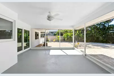 630 Venice Lane, Sarasota, FL 34242 - Photo 48