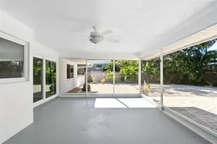 630 Venice Ln, Sarasota, FL 34242 - Photo 48