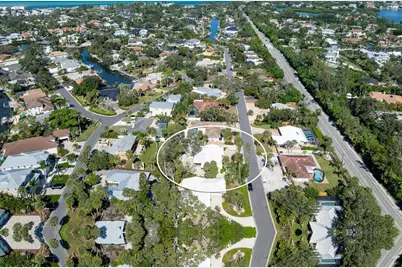 630 Venice Lane, Sarasota, FL 34242 - Photo 40