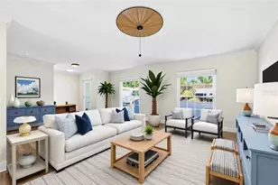 630 Venice Ln, Sarasota, FL 34242 - Photo 10