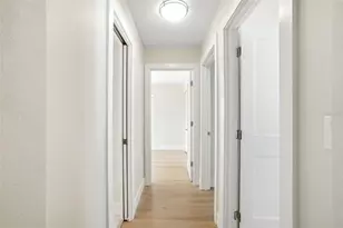 630 Venice Ln, Sarasota, FL 34242 - Photo 32