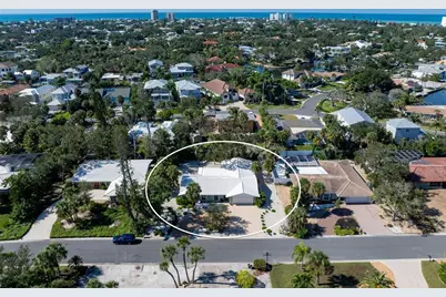 630 Venice Lane, Sarasota, FL 34242 - Photo 62
