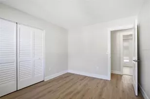 630 Venice Ln, Sarasota, FL 34242 - Photo 34