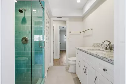 630 Venice Lane, Sarasota, FL 34242 - Photo 36