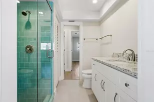 630 Venice Ln, Sarasota, FL 34242 - Photo 36