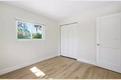 630 Venice Lane, Sarasota, FL 34242 - Photo 34