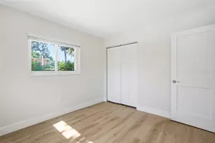 630 Venice Ln, Sarasota, FL 34242 - Photo 34