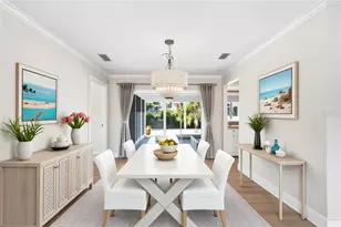 630 Venice Ln, Sarasota, FL 34242 - Photo 14