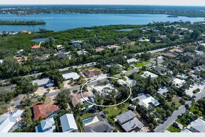 630 Venice Lane, Sarasota, FL 34242 - Photo 68