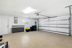 630 Venice Ln, Sarasota, FL 34242 - Photo 44