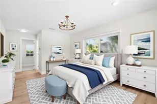 630 Venice Ln, Sarasota, FL 34242 - Photo 16