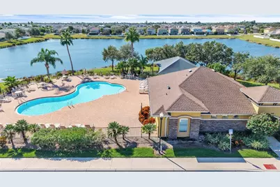 714 Griffen Heights Court, Ruskin, FL 33570 - Photo 62