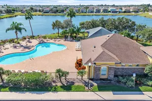 714 Griffen Heights Ct, Ruskin, FL 33570 - Photo 62