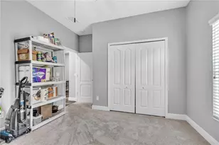 714 Griffen Heights Ct, Ruskin, FL 33570 - Photo 40