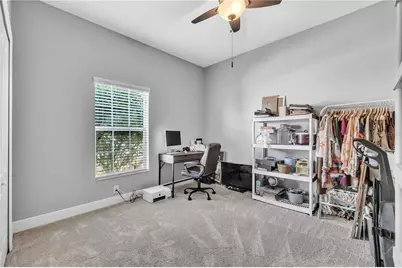 714 Griffen Heights Court, Ruskin, FL 33570 - Photo 38