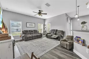 714 Griffen Heights Ct, Ruskin, FL 33570 - Photo 20