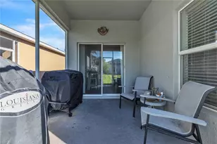 714 Griffen Heights Ct, Ruskin, FL 33570 - Photo 46