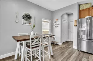 714 Griffen Heights Ct, Ruskin, FL 33570 - Photo 22