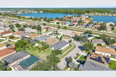 714 Griffen Heights Court, Ruskin, FL 33570 - Photo 52