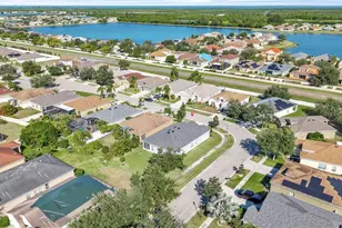 714 Griffen Heights Ct, Ruskin, FL 33570 - Photo 52