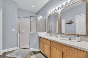 714 Griffen Heights Ct, Ruskin, FL 33570 - Photo 32