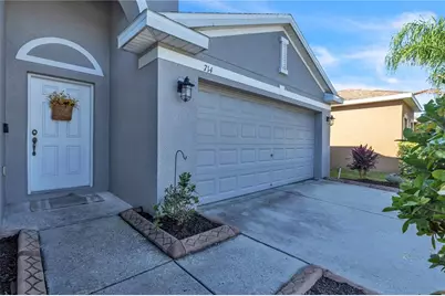 714 Griffen Heights Court, Ruskin, FL 33570 - Photo 6