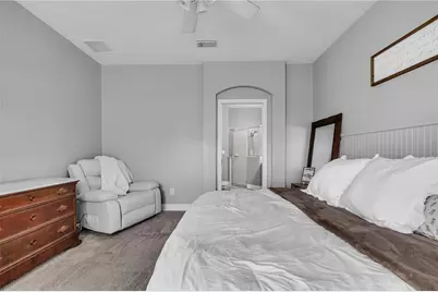 714 Griffen Heights Court, Ruskin, FL 33570 - Photo 30