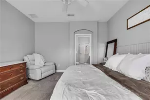 714 Griffen Heights Ct, Ruskin, FL 33570 - Photo 30